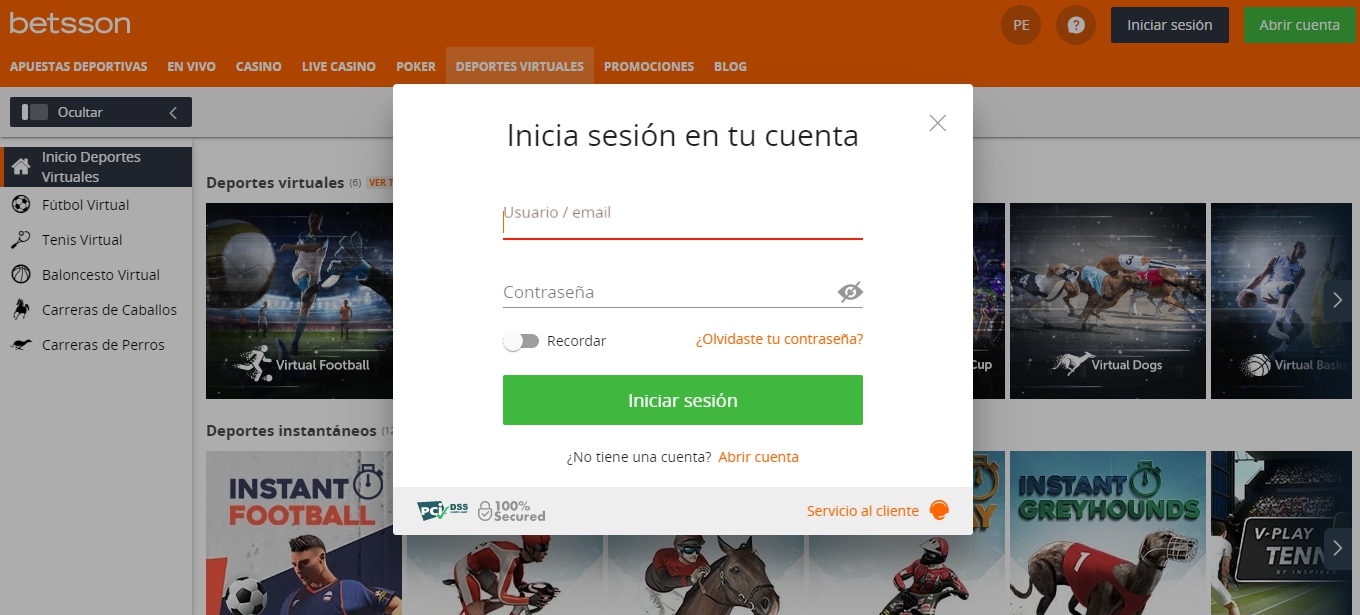 Cómo hacer crecer sus # ingresos de betsson apuestas deportivas clave